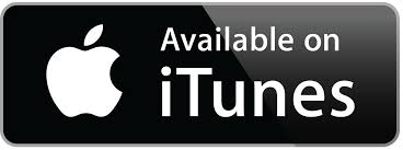 Uploaded Image: /vs-uploads/domestic-and-international-digital-partner-logos/Itunes logo.jpg